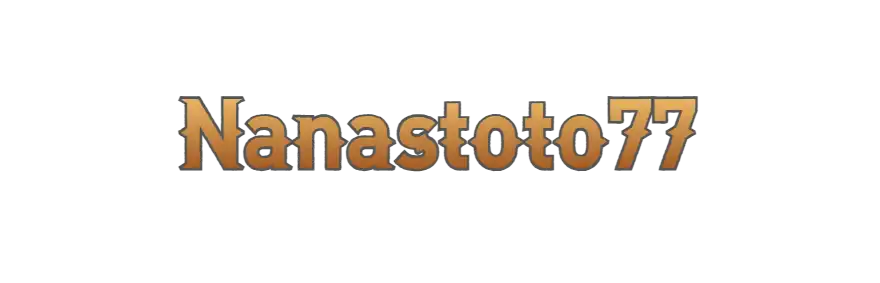 Nanastoto77